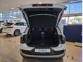 FORD EXPLORER 2025 - 9