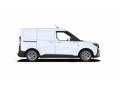 FORD TRANSIT 2026 - 2