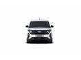 FORD TRANSIT 2026 - 4