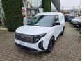 FORD TRANSIT 2026 - 2