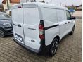 FORD TRANSIT 2026 - 3