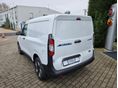 FORD TRANSIT 2026 - 4