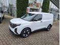 FORD TRANSIT 2026 - 5