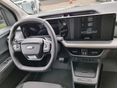 FORD TRANSIT 2026 - 6