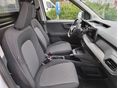 FORD TRANSIT 2026 - 7