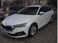 SKODA OCTAVIA 2.0 TDI SCR Ambition DSG Kamera. led mátrix virtuális műszerfal