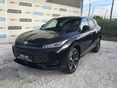 MG HS 1.5 T-GDI PHEV Luxury (Automata) 0% THM !! 103 km E- Hatótáv/Maximális teljesítmény (kW/LE) 249/338 ! MG -CARNET