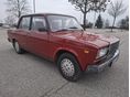 LADA 2107 1989 - 1