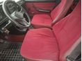 LADA 2107 1989 - 4