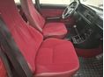 LADA 2107 1989 - 5
