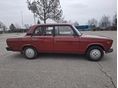 LADA 2107 1989 - 7