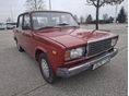 LADA 2107 1989 - 6