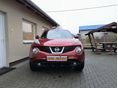 NISSAN JUKE 2013/3 - 2