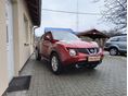 NISSAN JUKE 2013/3 - 3