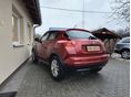 NISSAN JUKE 2013/3 - 6