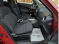 NISSAN JUKE 2013/3 - 7