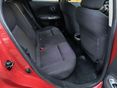 NISSAN JUKE 2013/3 - 8