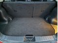 NISSAN JUKE 2013/3 - 9