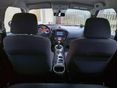 NISSAN JUKE 2013/3 - 10