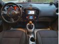 NISSAN JUKE 2013/3 - 11