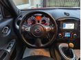 NISSAN JUKE 2013/3 - 12