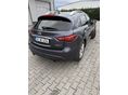 INFINITI FX 2011/6 - 2