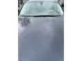 INFINITI FX 2011/6 - 3