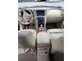 INFINITI FX 2011/6 - 4