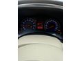 INFINITI FX 2011/6 - 5
