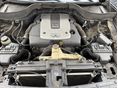 INFINITI FX 2011/6 - 6