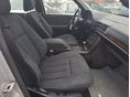 MERCEDES-BENZ S 350 1995 - 2