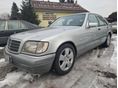 MERCEDES-BENZ S 350 1995 - 6