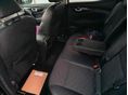 NISSAN QASHQAI 2015/10 - 2
