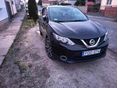 NISSAN QASHQAI 2015/10 - 3