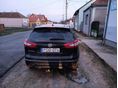 NISSAN QASHQAI 2015/10 - 4