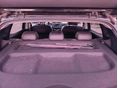 NISSAN QASHQAI 2015/10 - 5
