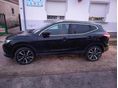 NISSAN QASHQAI 2015/10 - 6