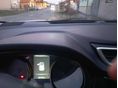 NISSAN QASHQAI 2015/10 - 7