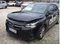 OPEL CORSA F 2022/4 - 1