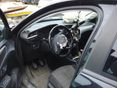 OPEL CORSA F 2022/4 - 2