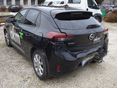 OPEL CORSA F 2022/4 - 3