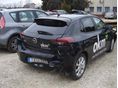 OPEL CORSA F 2022/4 - 4