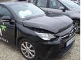 OPEL CORSA F 2022/4 - 5