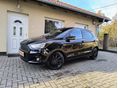 FORD KA+ 1.19 Ti-VCT TEMPOMAT+ÜLÉSFŰTÉS 136000 KM!!!