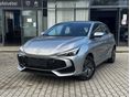 MG MG3 3 1.5 GDI Comfort Fiatalos modern felszereltség mindez elérhető ÁRON ! CARNET MG-NÉL !