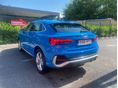 AUDI Q3 2020/8 - 1