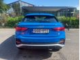 AUDI Q3 2020/8 - 6