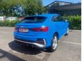 AUDI Q3 2020/8 - 7