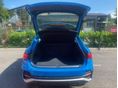 AUDI Q3 2020/8 - 5