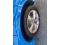 AUDI Q3 2020/8 - 8